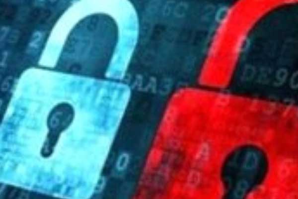 'Bylock' iddialarını çürütecek delil!