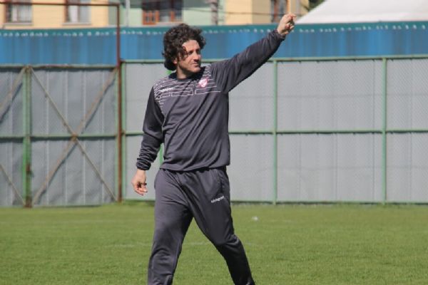 Manisaspor, Fatih Tekke ile anlaştı