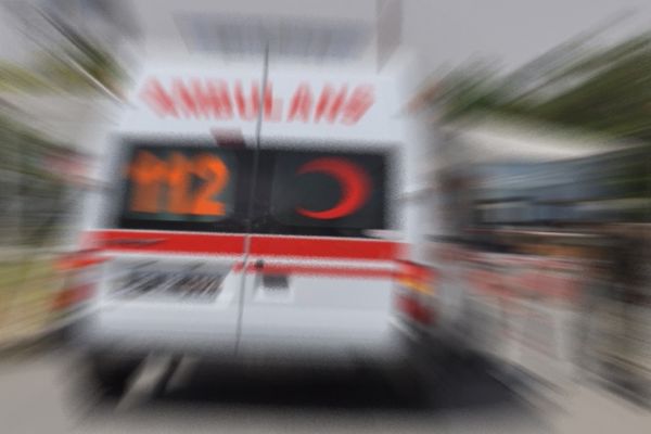 Silvan'da hain tuzak: 2 şehit, 1 yaralı