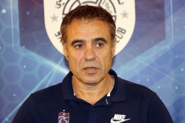 Yanal'dan şok Milli Takım açıklaması: Sürpriz değil