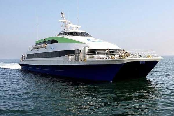 BUDO'da bazı seferler iptal