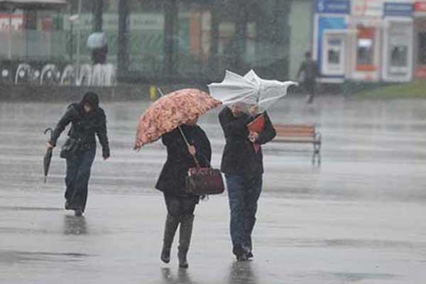 İstanbullulara pazar sürprizi!