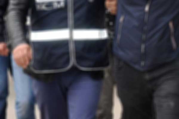 'Büyükada' iddianamesi tamam!