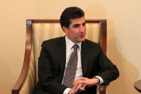 'Türkiye ile ilişkilerimizi normalleştirmek için her çabayı göstereceğiz'