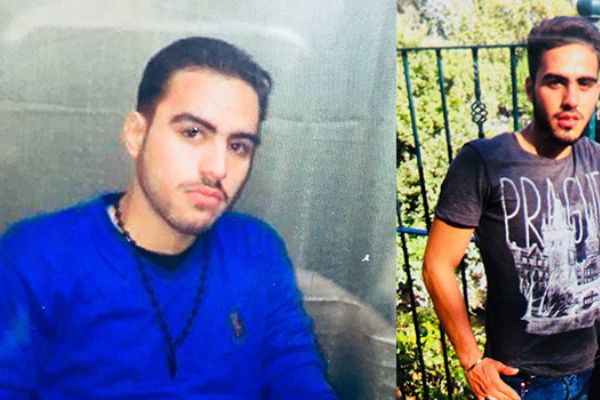 Antalya'da düğün sonrası laf atma kavgasında 1 Suriyeli öldü, 2 Suriyeli yaralandı