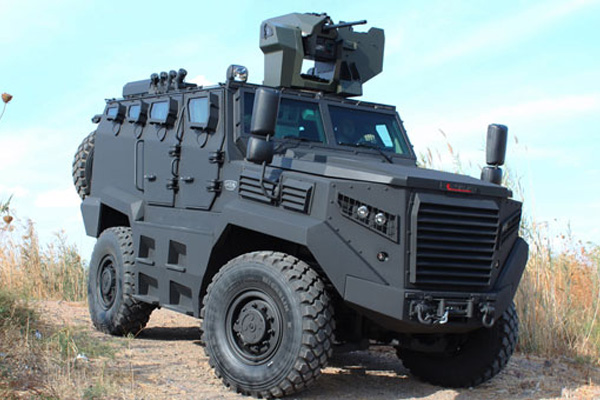 Sınırlarda 'Hızır' dönemi