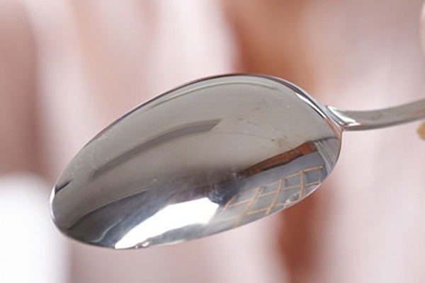 Sağlığınızı bir dakikada test edin