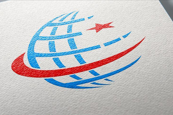 Bakanlıktan 'Siber Sefer Emri' açıklaması