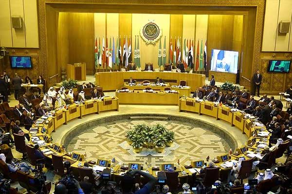 Arap Birliği'nden BM'nin Yemen raporuna tepki