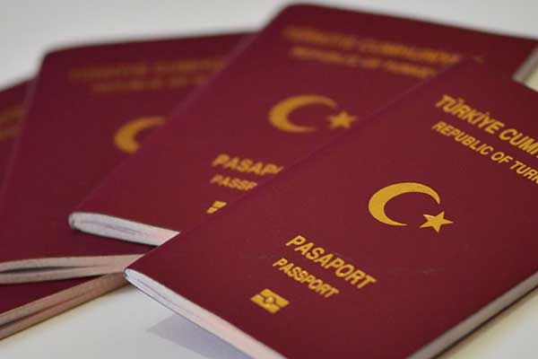 ABD-Türkiye arasında vize başvurularının durdurulması kimleri etkileyecek?