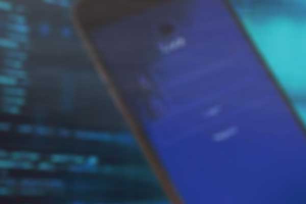 ByLock'da 30 bin yeni isme ulaşıldı