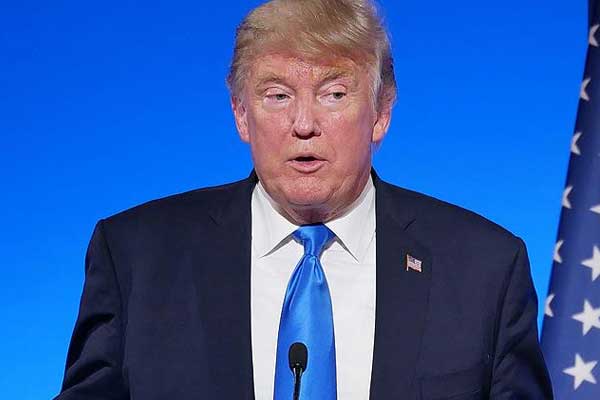 ABD'de göçmenlik politikasında 'reform' talebi