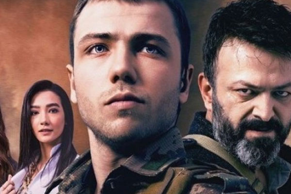 'Söz' yeni bölümde neler olacak?