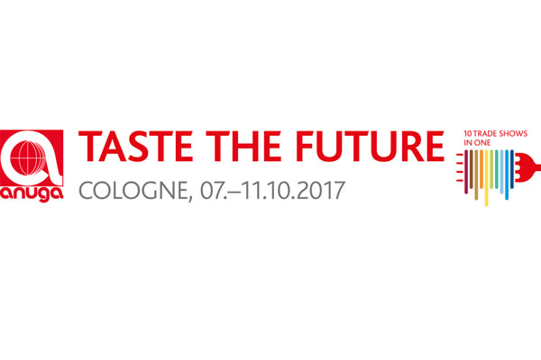 Köln'de Türk damgası