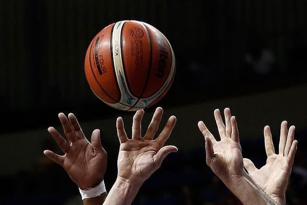 FIBA Şampiyonlar Ligi yarın başıyor