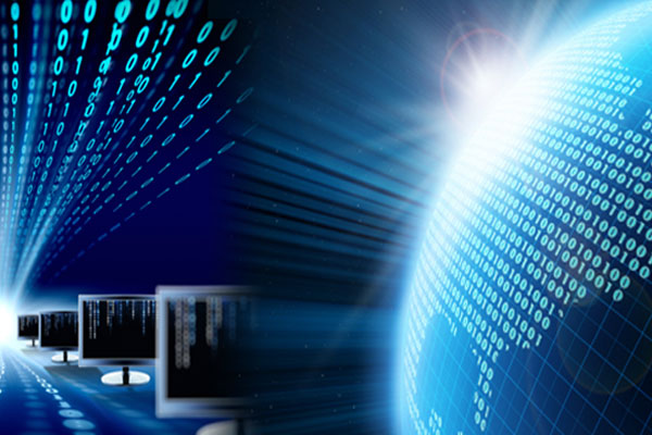 Avrupa Birliği'nden ücretsiz internet