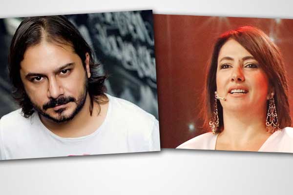 Sosyolog Dr. İsmail Çağlar: Türkiye'de kültürel iktidar solcu lümpenlerde