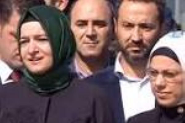 ' Milletimize devletimize kast edenler bugüne kadar olduğu gibi bugünden sonra da en ağır şekilde cezalarını alacaklar'