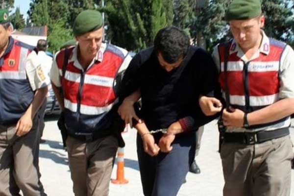 Eylül'ün katili 'ağırlaştırılmış müebbet' istemiyle yargılanacak