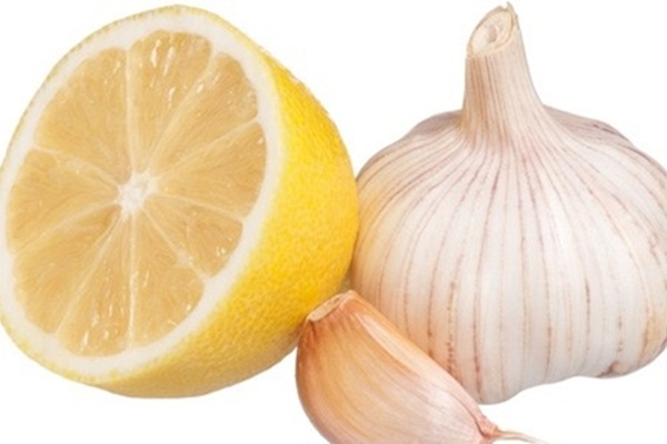 Bu kür yaşlanma belirtilerini durduruyor