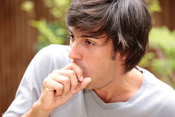 Balgam nasıl atılır?