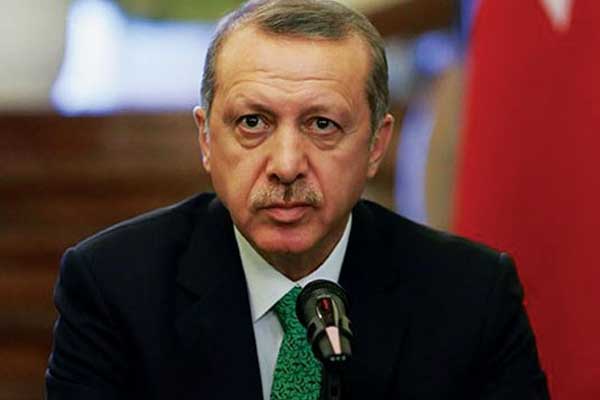 'Aynı metinle cevap verin'