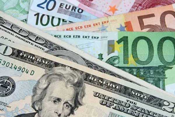 Dolar ve Euro'da son durum?