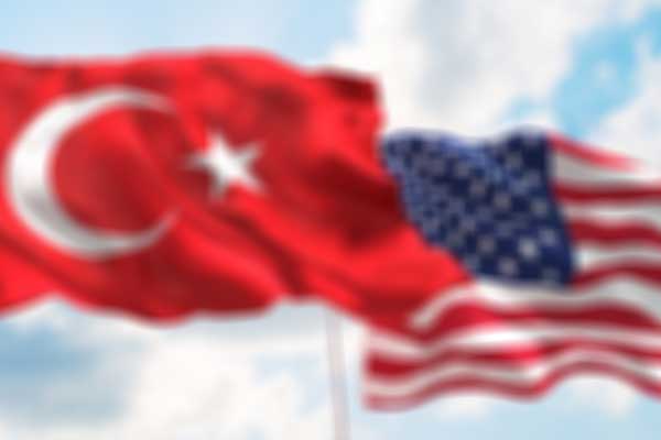 Vize krizi, Türkiye-ABD ilişkilerinde 'en ciddi' kriz