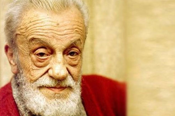 Necip Fazıl Ödülleri sahiplerini buldu