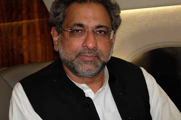 Pakistan Başbakanı: Artık ABD’ye bağımlı değiliz