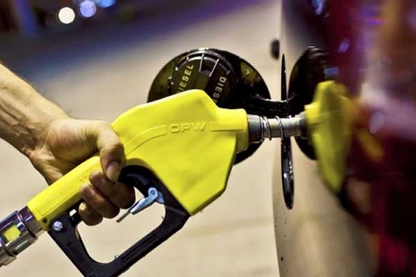 EPDK'dan enerji şirketlerine uyarı