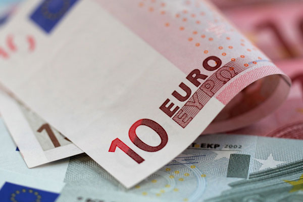 Die Welt'ten AB yorumu