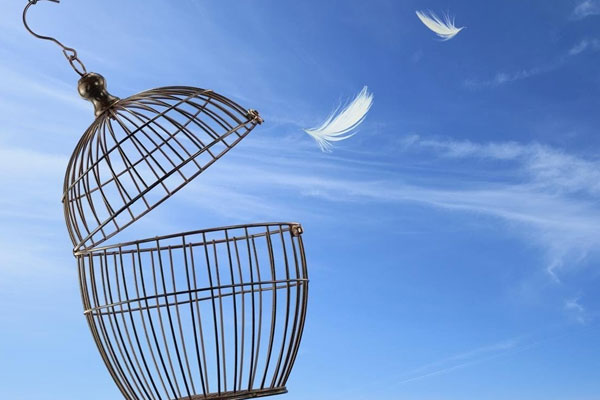 10 Ekim Dünya Ruh Sağlığı Günü kutlanıyor