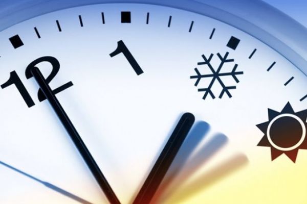 Berat Albayrak'tan 'yaz saati' yanıtı