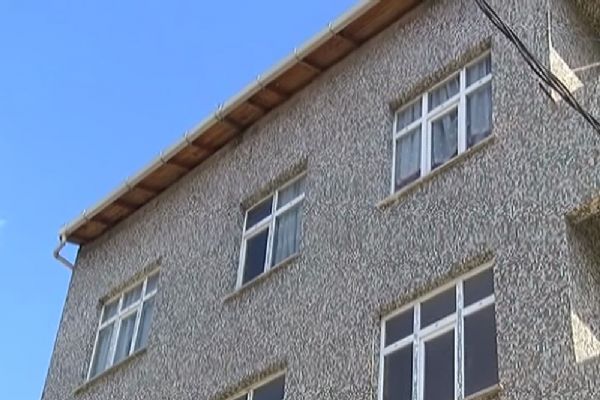 İstanbul'da mülteciler arasında bıçaklı kavga: 1 kişi öldü