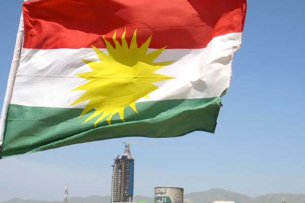 Bağdat Erbil'e 'konfederasyon' teklifinde bulundu mu?