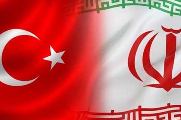 Türkiye ile İran'dan ortak para birimi anlaşması