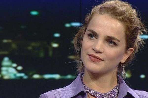 Kazaz: ABD vatandaşları Türkiye'de ajanlık yapıyor