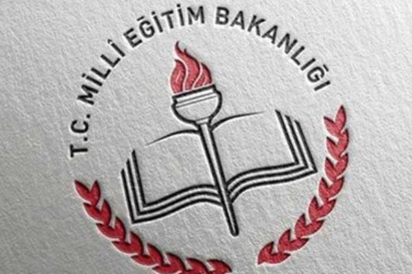 MEB 5. sınıf Zazaca ders kitabını onayladı