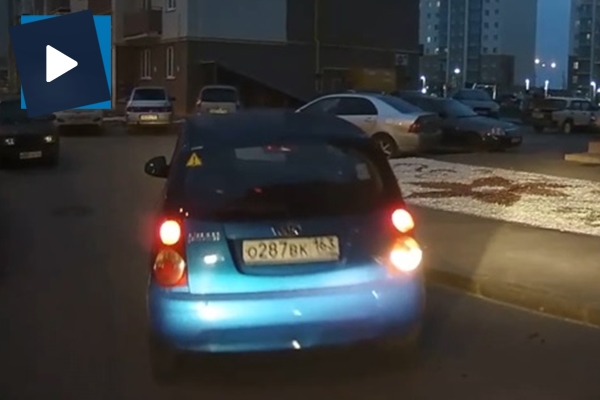 Düğün eğlencesinde damadı öldürdüler