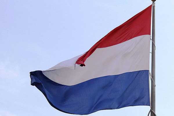 Hollanda'da okullarda bomba paniği