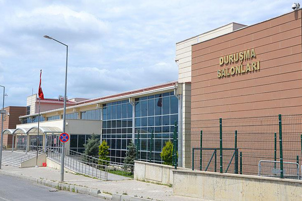 FETÖ'nün İBB'yi işgalinde karar verildi