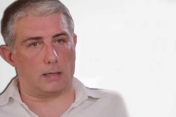 'Erdoğan’ın tankları Amerikan projesini bitirdi'