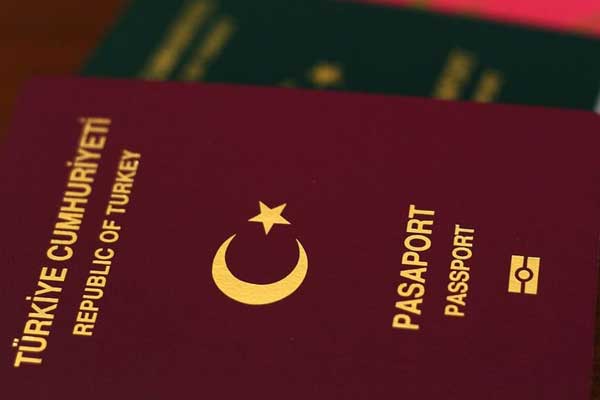 Bass’ın açıklamaları vizesi turlarının önünü açtı!