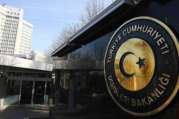 2 ABD'li sporcuya vize verildi