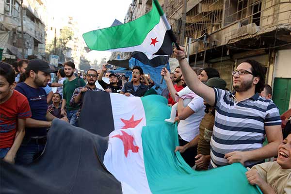 FIFA' dan ÖSO bayrağına engel