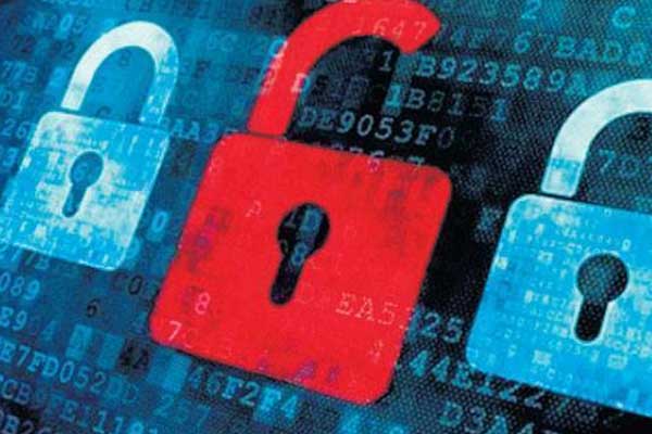 Yarbay Ali Tatar'ı intihara götüren savcı ByLock'çu çıktı