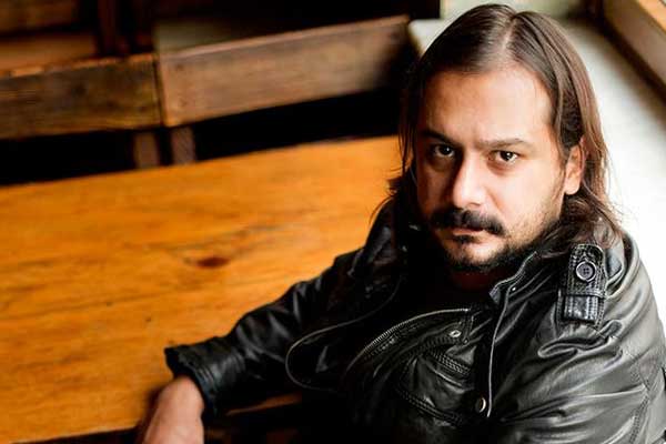 Emrah Serbes'in yaptığı kazada yeni gelişme!