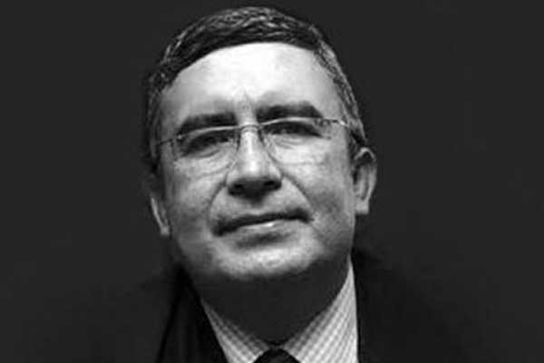 Hablemitoğlu cinayetinin izi baz kayıtlarında