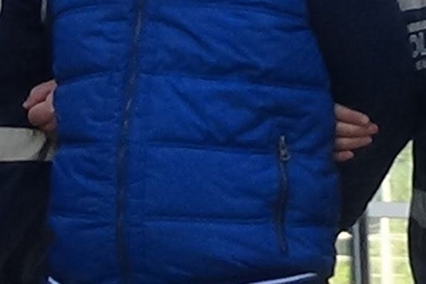 44 kişiye FETÖ'den gözaltı kararı